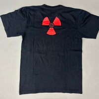 15 x DSBM T-Shirt Bundle 90s / 2000s / 2010s