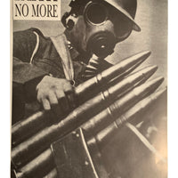 Faith No More 90s Music Poster