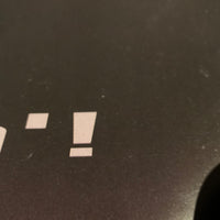 The Mask 1994 Vintage Movie Poster