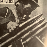 Faith No More 90s Music Poster