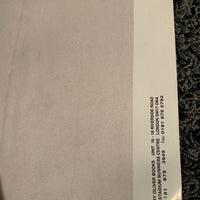 Reservoir Dogs 1992 Movie Poster