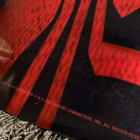 Spiderman 2 (2004) Movie Poster