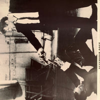 Reservoir Dogs 1992 Movie Poster